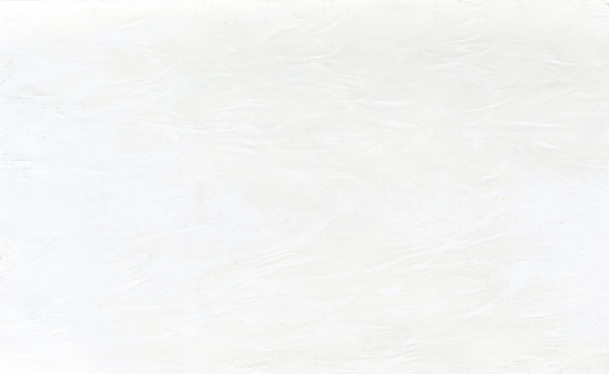 СС-005 CASCADE WHITE
