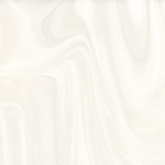 WHITE ONYX