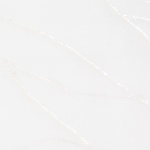 VM-001 VENATO SPARKLE