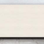 9141 Ice Snow