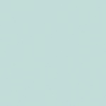MINT ICE