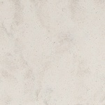 Supreme Natural Bridge VN144