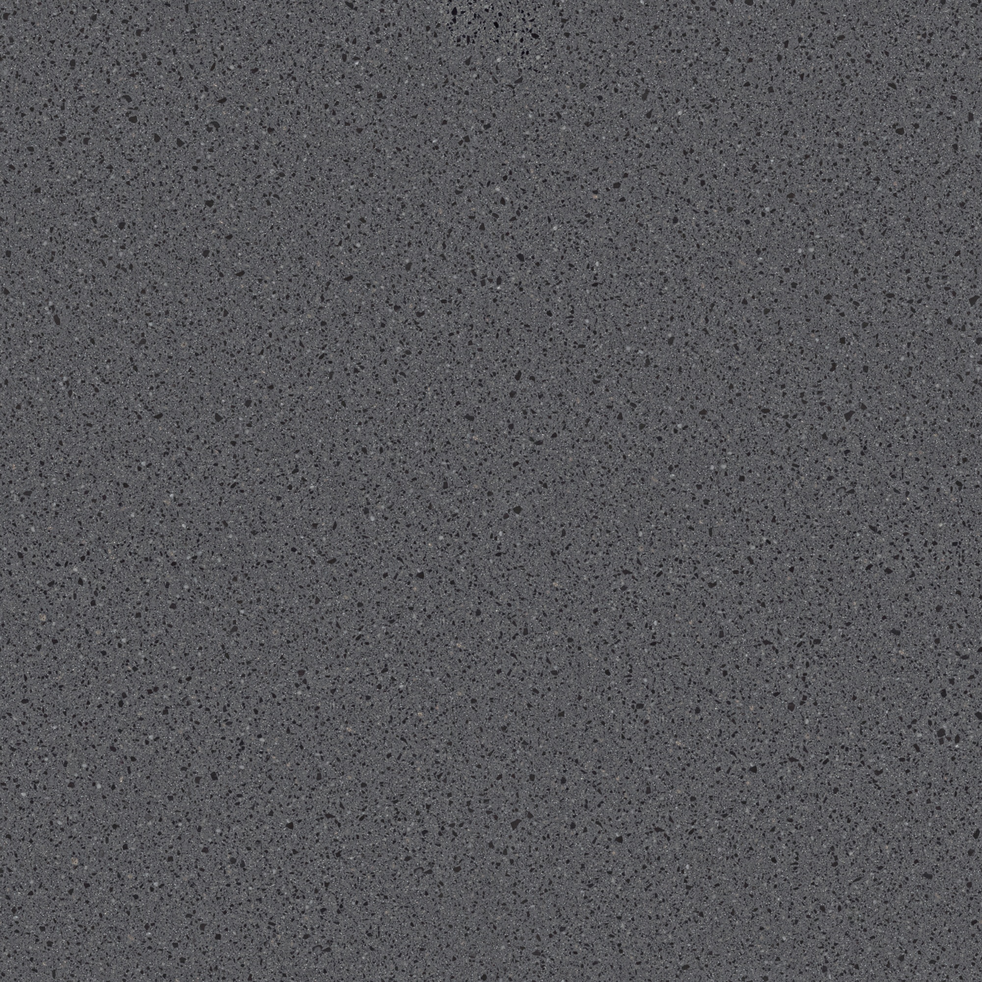 A-426 Onyx gravel