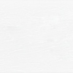 СС-005 CASCADE WHITE