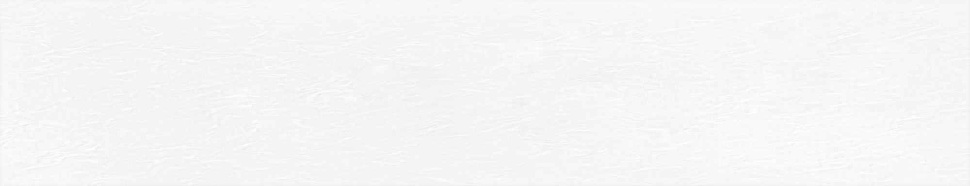 СС-005 CASCADE WHITE
