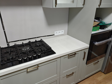 Столешница из кварца Avarus R122