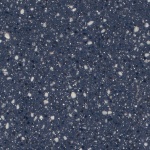 Pebble Blue PB870
