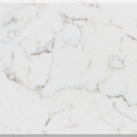 BQ8628 STATUARIO