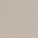 2230 Linen
