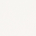 1141 Pure White