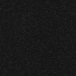 Metallic Galaxy EG595