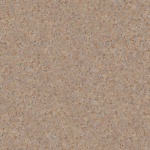 S-206 Wet Sand