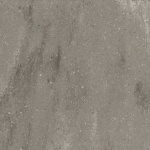 ASH AGGREGATE