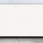 1141 Pure White