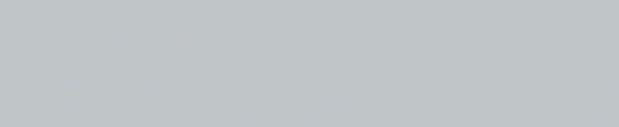 S-006 GREY