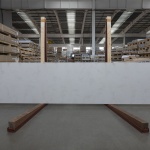 Supreme Natural Bridge VN144