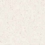 6141 Ocean foam