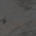 LAVA ROCK