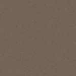 S-214 Sandad Brown