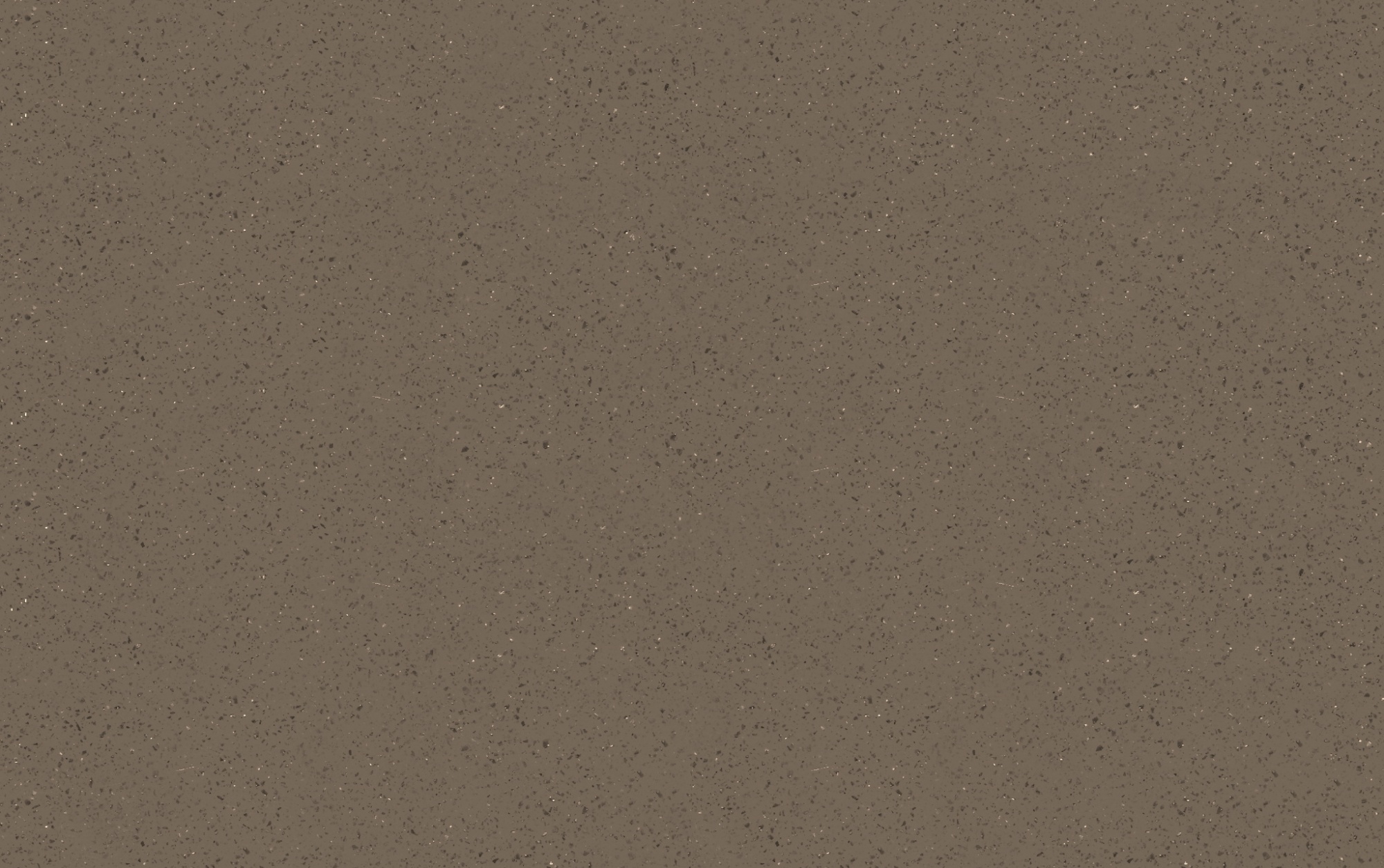 S-214 Sandad Brown