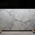 748 Calacatta Grigio