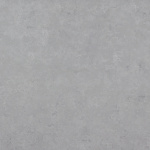 BQ8860 CONCRETO (H)