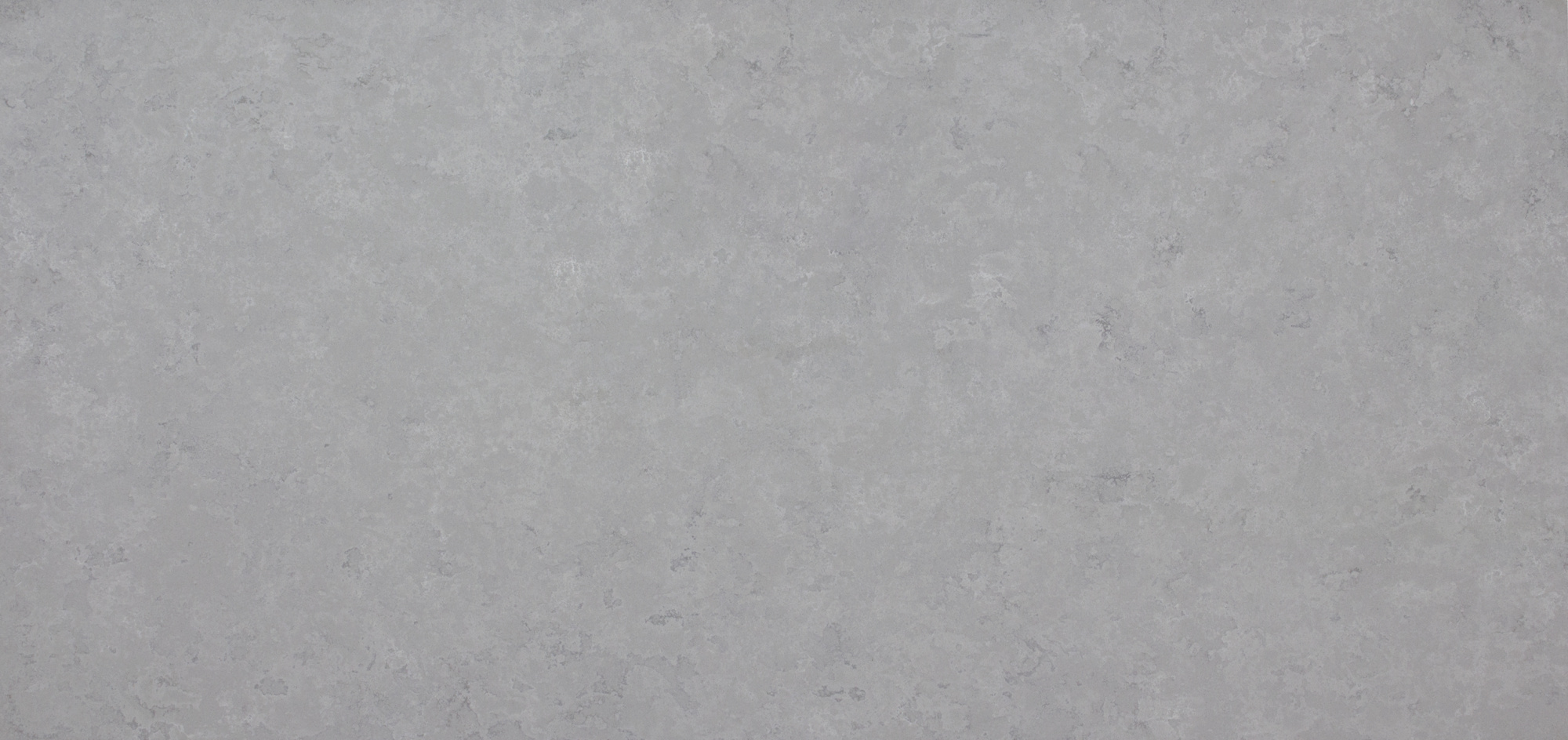 BQ8860 CONCRETO (H)