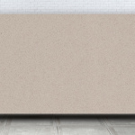 2230 Linen