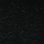 CC-006 CASCADE BLACK
