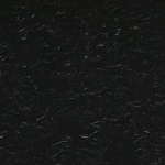 CC-006 CASCADE BLACK