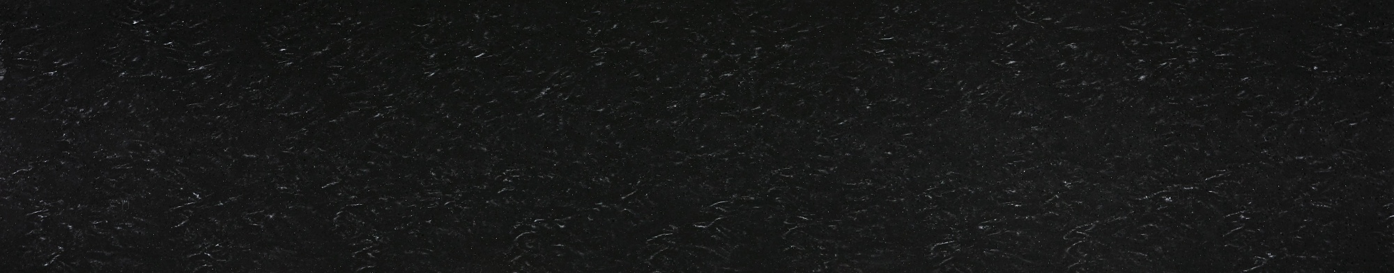 CC-006 CASCADE BLACK