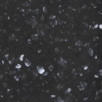 A-421 Coal Mine