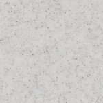 Sanded White Pepper Wp410