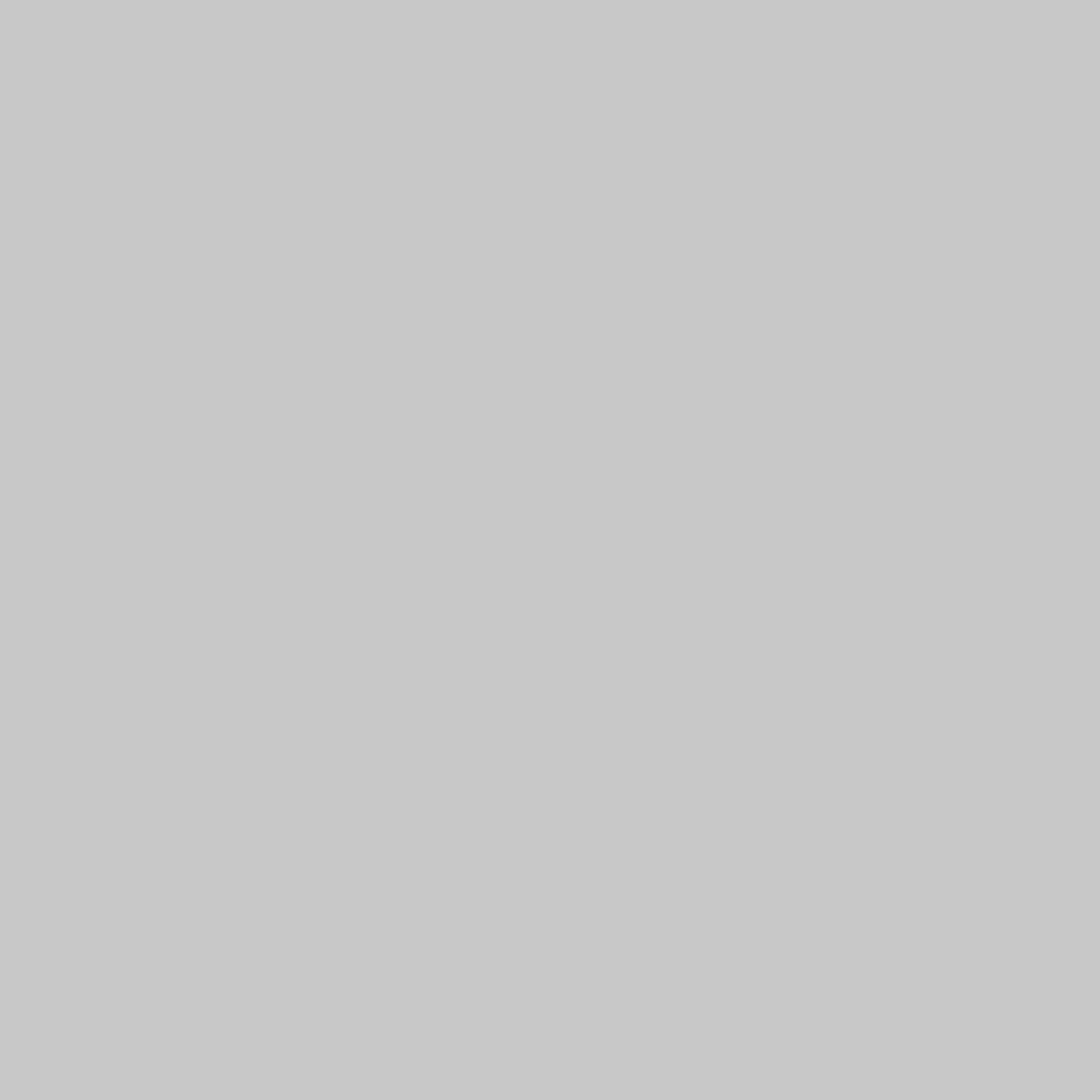 P-109 Light Grey