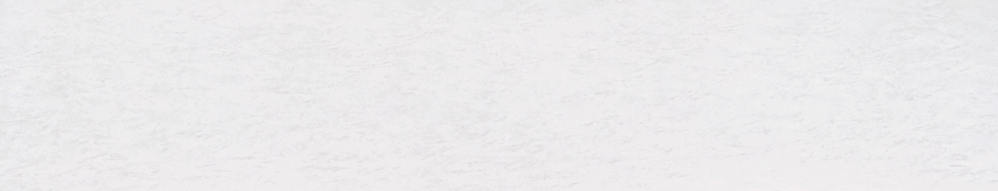 CC-002 CASCADE CREAM