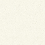 S-204 Creamy Sand