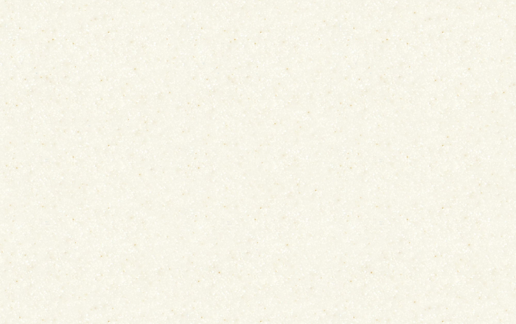 S-204 Creamy Sand