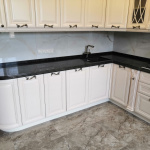 6338 Woodlands