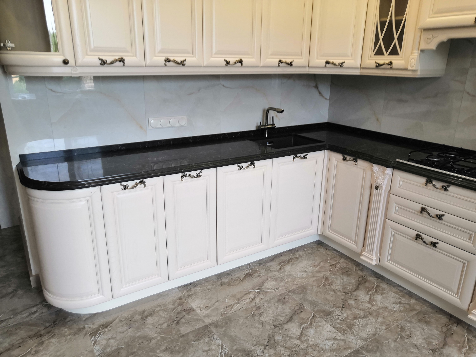 6338 Woodlands