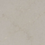 Bravura
