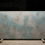 335 Tiffani Blue