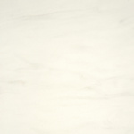 M-713 Whitesand Beach