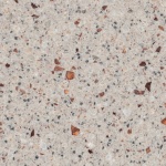 Tempest Glimmer FG144