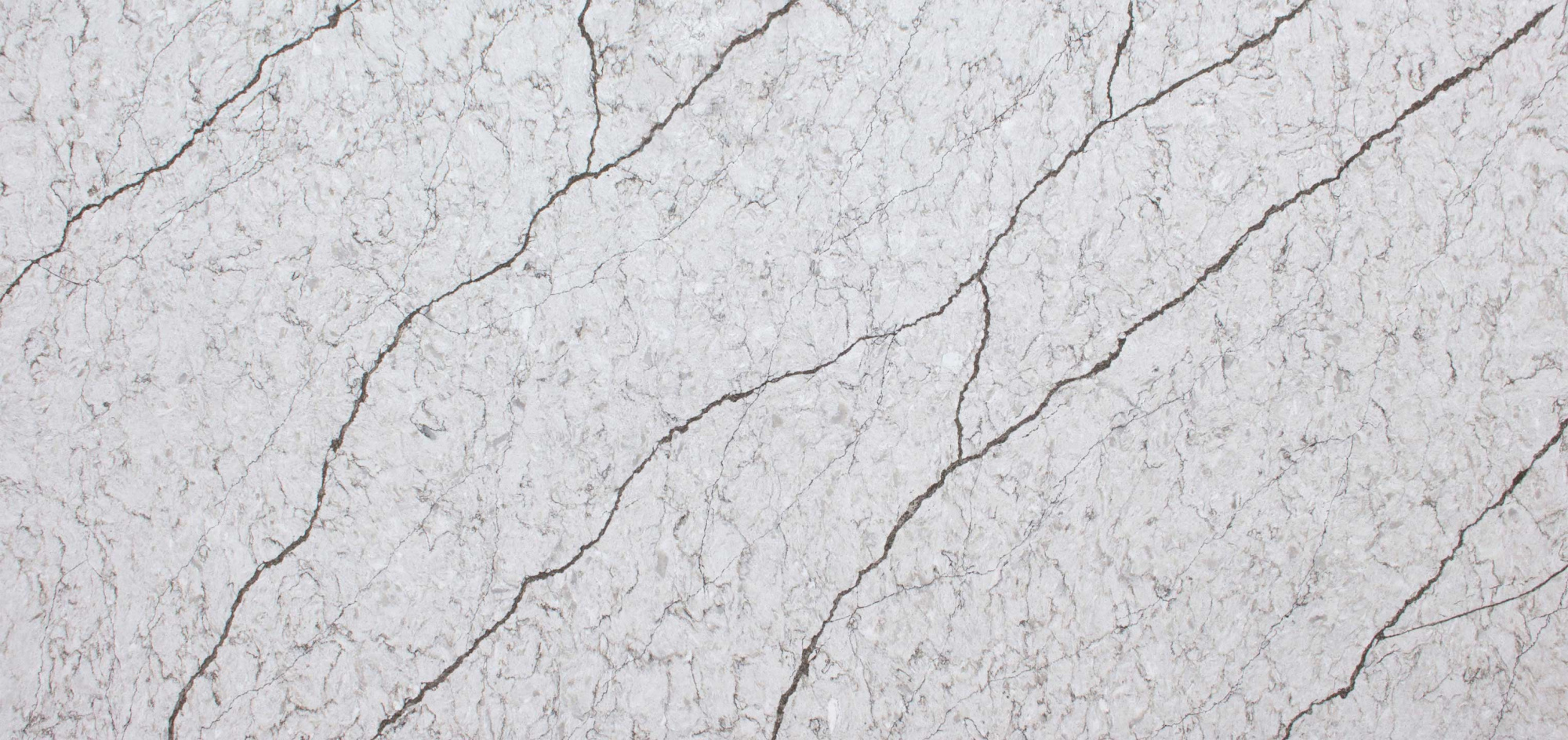 BQ8788 DIAMANTE