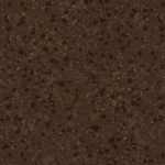 A-418 Oak Wood