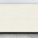 3142 White Shimmer