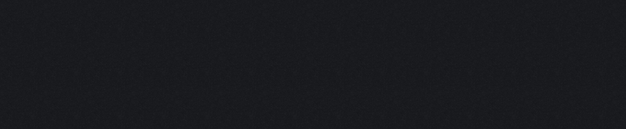 D-028 BLACK BEAT