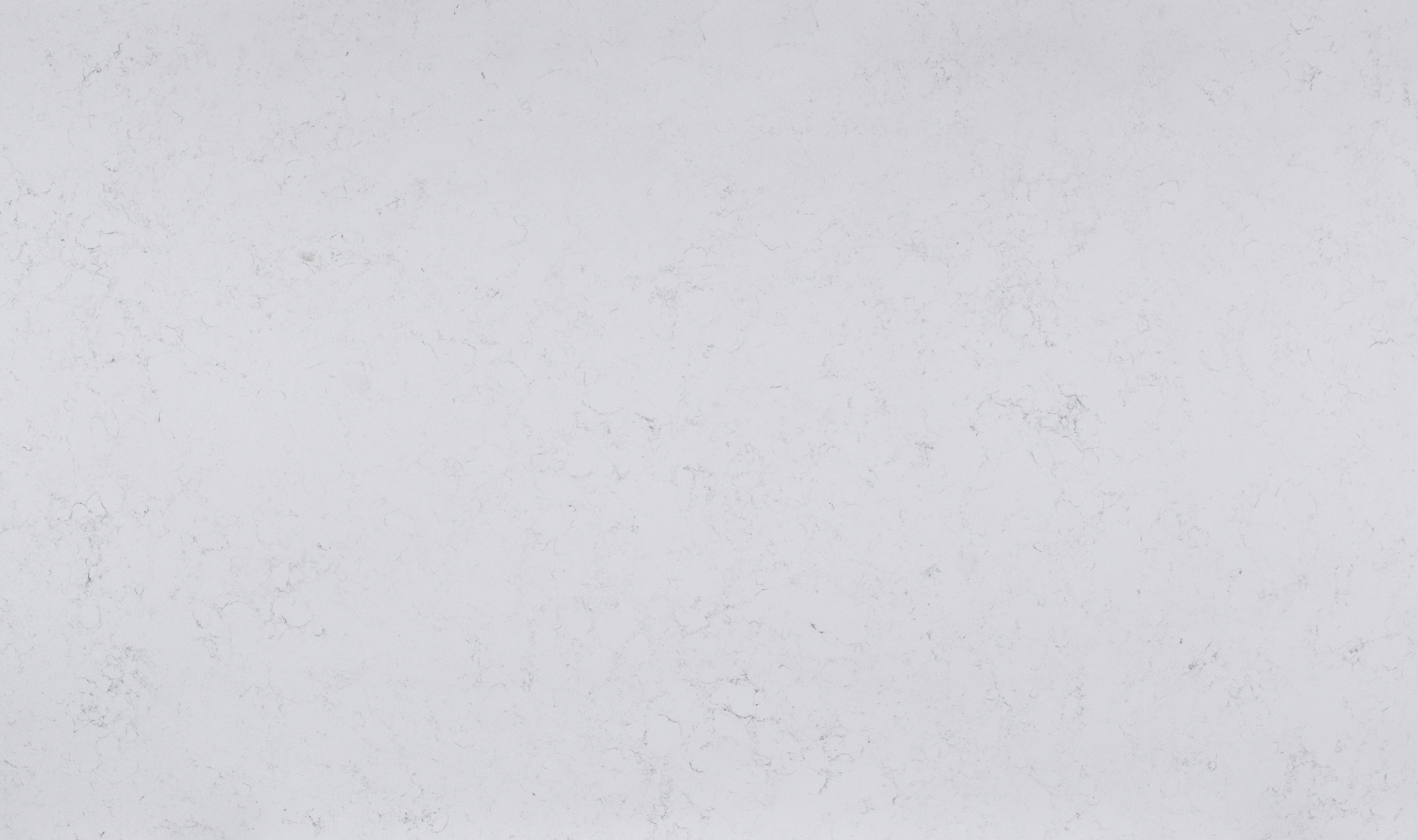 5002 ASPEN WHITE
