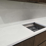 BQ8870 OLYMPUS WHITE (H)