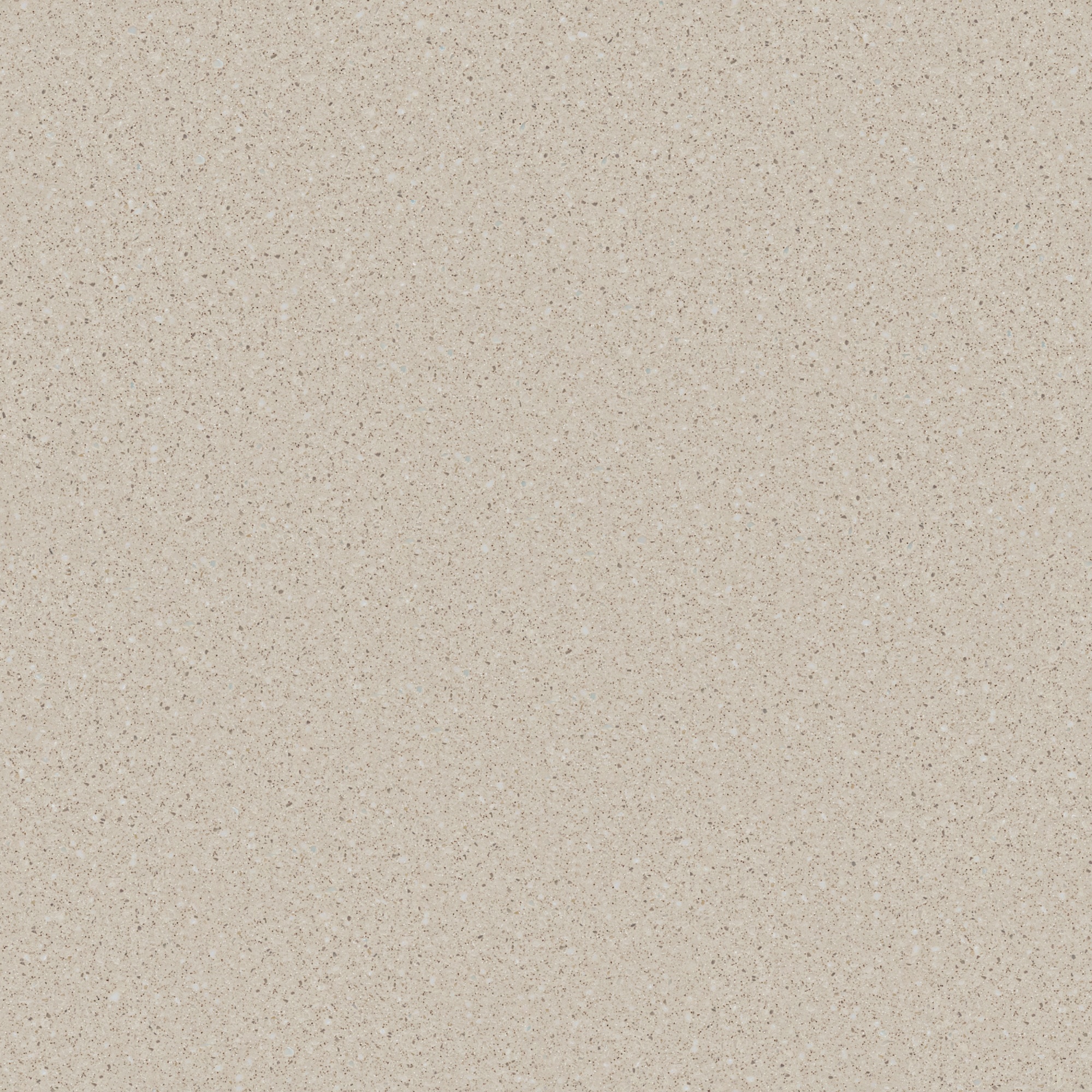 A-429 Conrete Quartz
